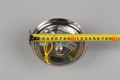 APL.808.03.05 – фото 13