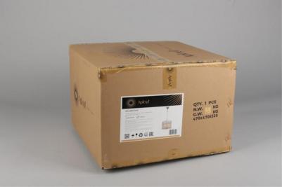 APL.808.13.05 – фото 1