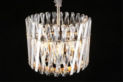 APL.808.13.05 – фото 2