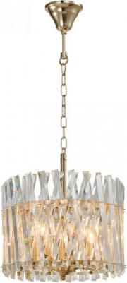 APL.808.13.05 – фото 4