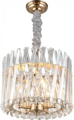 APL.808.13.05 – фото 5