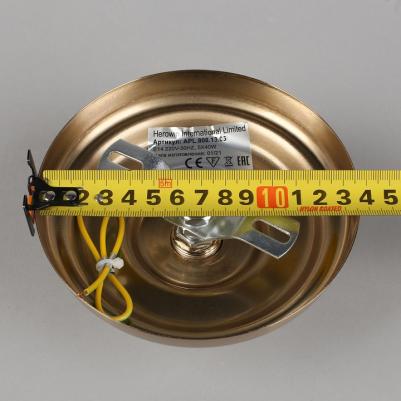 APL.808.13.05 – фото 8