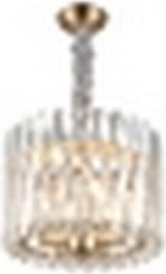 APL.808.13.05 – фото 11