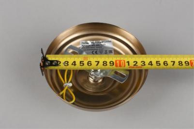 APL.808.13.05 – фото 12