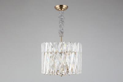 APL.808.13.05 – фото 13