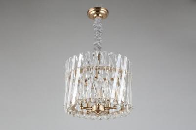 APL.808.13.05 – фото 14