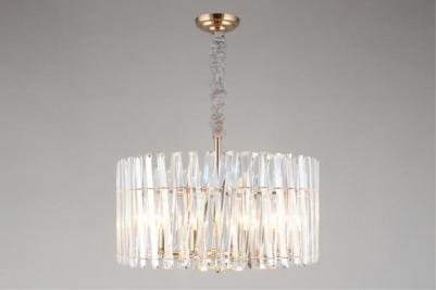 APL.808.13.08 – фото 1