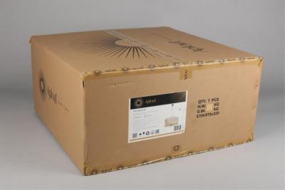 APL.808.13.08 – фото 2