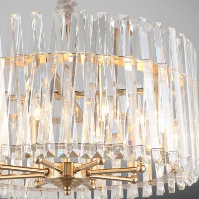 APL.808.13.08 – фото 3