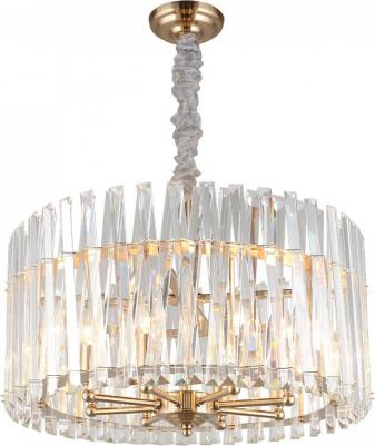 APL.808.13.08 – фото 4