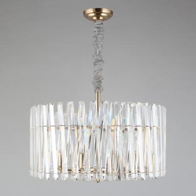 APL.808.13.08 – фото 5