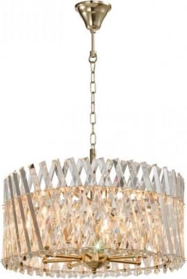 APL.808.13.08 – фото 6