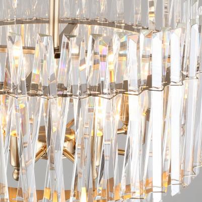 APL.808.13.08 – фото 7