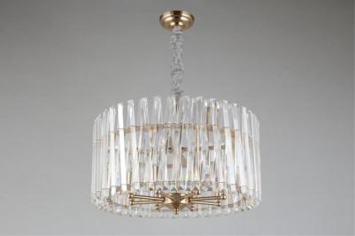 APL.808.13.08 – фото 9