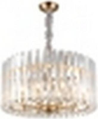 APL.808.13.08 – фото 10