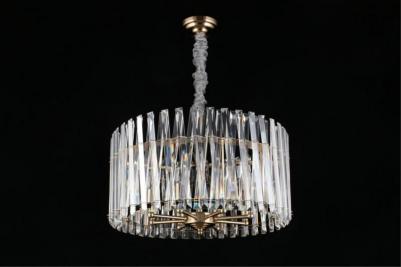 APL.808.13.08 – фото 11