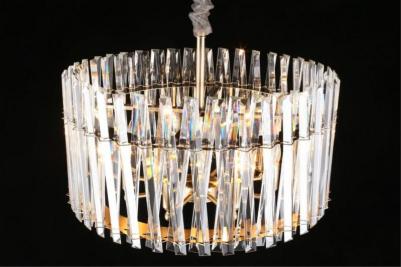 APL.808.13.08 – фото 12