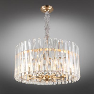 APL.808.13.08 – фото 13