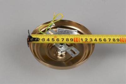 APL.808.13.08 – фото 14