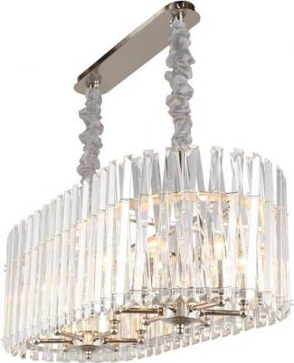 APL.808.13.08 – фото 15