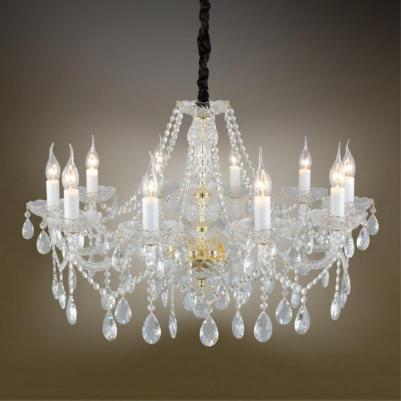 APL.810.03.10 – фото 10