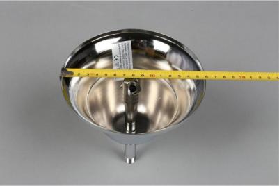 APL.812.03.30 – фото 7