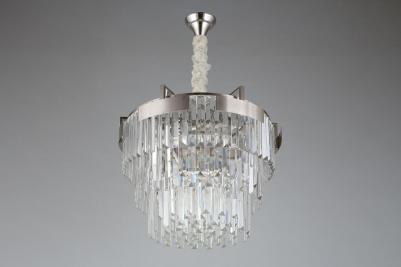 APL.813.03.09 – фото 1