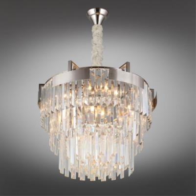 APL.813.03.09 – фото 2