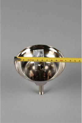 APL.813.03.09 – фото 5