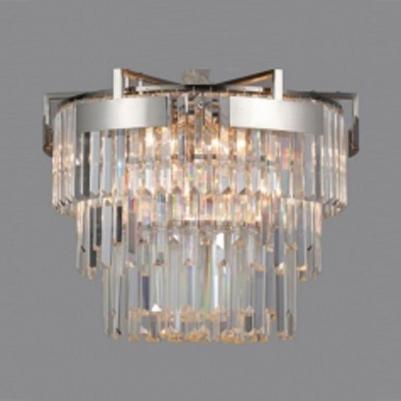 APL.813.03.09 – фото 6