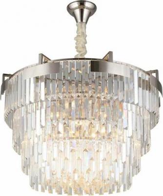 APL.813.03.09 – фото 7