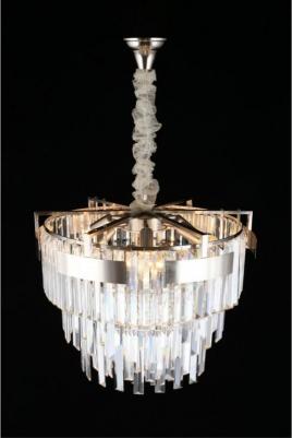 APL.813.03.09 – фото 9