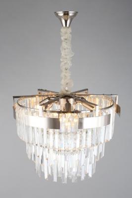 APL.813.03.09 – фото 12