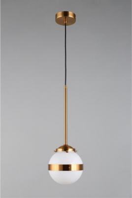 APL.820.06.01 – фото 7