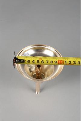 APL.832.03.12 – фото 2