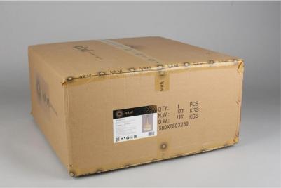 APL.832.03.12 – фото 15