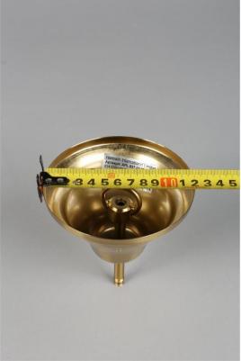 APL.837.03.08 – фото 14