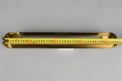 APL.837.03.12 – фото 11