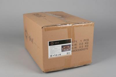 APL.909.07.06 – фото 6