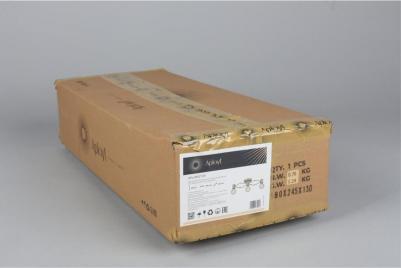 APL.911.07.03 – фото 7