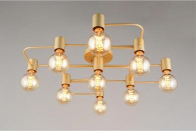 APL.911.07.09 – фото 1