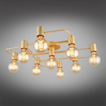 APL.911.07.09 – фото 4