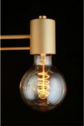 APL.911.07.09 – фото 8