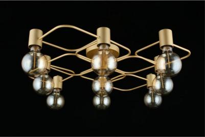 APL.911.07.09 – фото 11