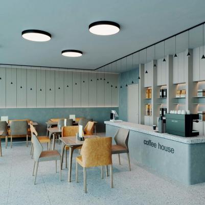 022230 – фото 1