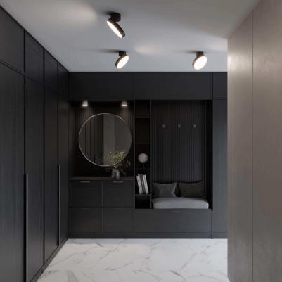 022230 – фото 3