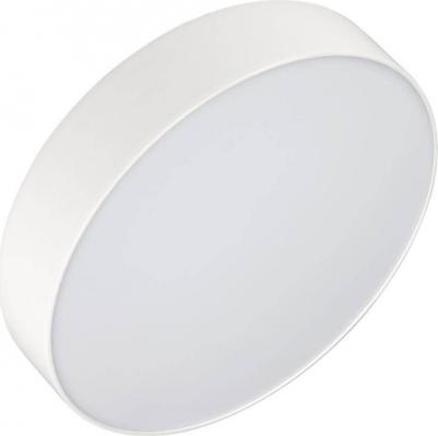 022230 – фото 6