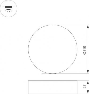 022230 – фото 10