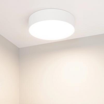 022230 – фото 11