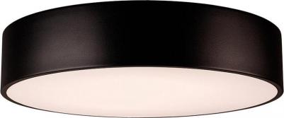 022997(2) – фото 6